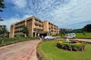 Delhi Public School, Vasant Kunj, Delhi - Schools in Delhi