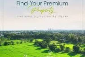 Metro Project Panchkula | Best Industrial Project in Tricity | Top projects in Tricity