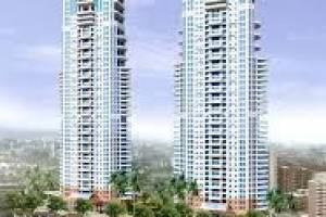 "Creating Luxury Living: Top 10 Architects of The Imperial, Mumbai"