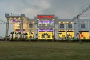Awadh Samrat Resort | Best Hotels in  Ayodhya | Top Hotels in Ayodhya near Ram Mandir - Vouchers / Coupons in India