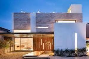 Charged Voids | Best Architects in Chandigarh | Top Architects in Chandigarh - Architects in India