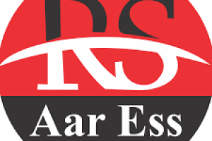 AAR ESS CLASSES Chandigarh | top coaching institutes in Chandigarh | best coaching for students - Coaching Institutes in India
