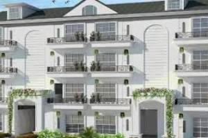 Estate Drive, the best property dealer in Chandigarh, Taj Plaza, Tdi City, Sector 118, Mohali Website:– - Real Estate Agents in India