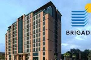 Brigade Enterprises: A Key Player in India’s Real Estate Industry"