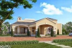 Chandokhe & Associates | Best Architects in Chandigarh | Top Architects in Chandigarh - Architects in India