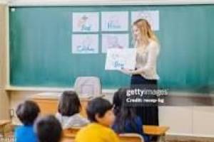 English and SST Teacher Wanted at APJ Smart School, Kharar – Competitive Salary of ₹12,000 - ₹20,000 a Mo - Education Jobs in India