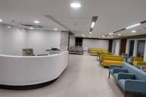 Motherhood Hospital Gurgaon | Best Hospital in  Gurgaon | Top Hospital in Gurgaon - Health Care Centres in Gurugram