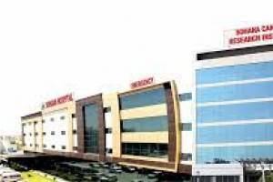 Sohana hospitals Mohali | Best Hospital in  Tricity | Top Hospital in Chandigarh - Health & Wellness Centres in Chandigarh