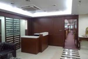 "Accountant at Luthra & Luthra – Excellence in Financial Services" - Accountants in India