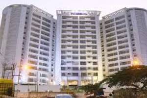 "Puravankara Projects: A Trusted Leader in the Indian Real Estate Industry"