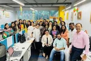 "ABC Consultants: A Trusted Name Among India’s Top HR Firms" - HR Consultant Jobs in India