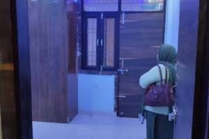 1 BHK Flat for Sale in DLF Dilshad Ext-2 – 450 sq. ft, Prime Location!" - Flats & Apartments in India