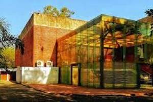 Chandigarh Art Theatre, Sec 16 | Acting School in Chandigarh | Top Acting Schools in Tricity - Theatre in India