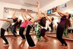 Dance World, Chandigarh | Best Dance Studio in  Chandigarh | Top Dance School in Chandigarh | - Dance Classes in India