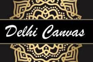 The Canvas | Best  wedding hotels in Delhi| Top resorts in Delhi - Wedding Planners in Delhi