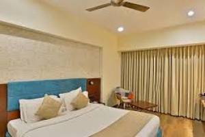 Icon A Boutique Hotel | Best wedding resort in Chandigarh | Luxury wedding resort in Chandigarh - Wedding Planners in India