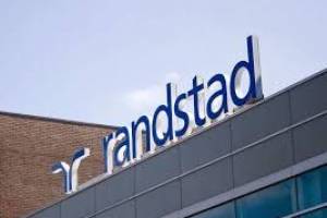 "Randstad India: A Leader in India's HR and Recruitment Landscape"