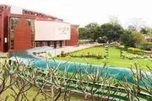 Mount Carmel Convent School | Top 10 best schools in chandigarh | Best schools in Chandigarh | - Schools in Chandigarh