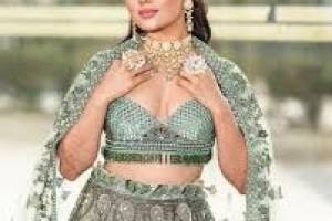Swati Verma Nanda: Shaping Beauty Trends Across India"