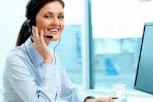 Join Our Team: Email Support Executive for International BPO in Mohali – Freshers Welcome! - Call Centre Jobs in India