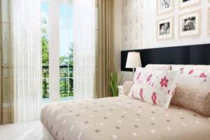 Independent floors near Chandigarh, Acme builders, GH10, Sector 91, JLPL, Mohalirs, building happiness - Real Estate Agents in Chandigarh