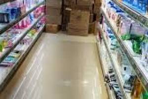 Fresh Signature Chandigarh | Best Household Shops in Chandigarh | Top supermarkets in Chandigarh - Grocery Coupons & Offers in India