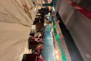 Treat cafe and restaurant| Best restaurant in Ayodhya | Restaurants in Ayodhya - Food & Beverage Deals in India