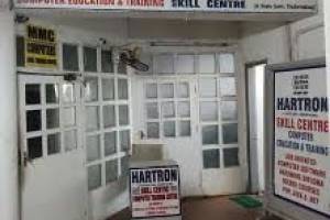 Hatron | Best Computer Course in Chandigarh | Top courses in Chandigarh - Computer Course in India