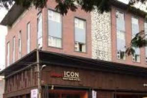 Icon A Boutique Hotel | Best wedding resort in Chandigarh | Luxury wedding resort in Chandigarh - Wedding Planners in India