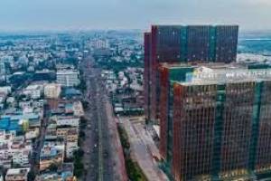 Brigade Enterprises: A Key Player in India’s Real Estate Industry"