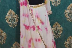 "Become a Pro Seamstress: Tailoring Classes at Usha Sewing School" - Tailoring Classes in India