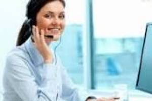 Work from Home: Customer Care Executive Needed at Right - Work from Home Jobs in India