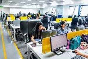 Mercer India: A Catalyst for Change Among the Leading HR Firms" - HR Consultant Jobs in India
