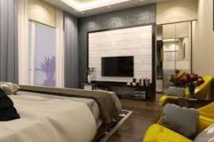 Flats for Sale in Zirakpur | Green Lotus Utsav in Zirakpur  Chandigarh | - Real Estate Agents in Chandigarh