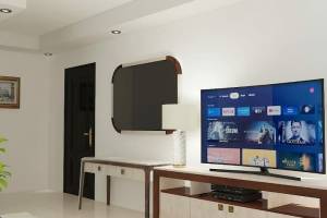 Designing the Future with AVI Architects & Planners - Architects in India