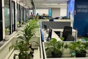 Exploring KPMG India: A Top Contender in IT Consulting" - IT Consultants in India
