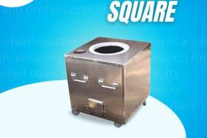 "Discover Quality Kitchen Solutions at B S Kitchen Equipments" - Household Item Dealers in India