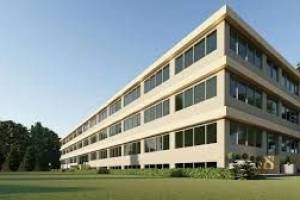 Delhi Cambridge School Zirakpur | Best schools in Zirakpur | Top schools in Tricity - Schools in Panchkula