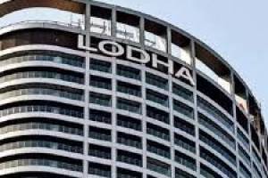 "Lodha & Co. Accounting Role – Empowering Clients with Financial Insights" - Accountants in India