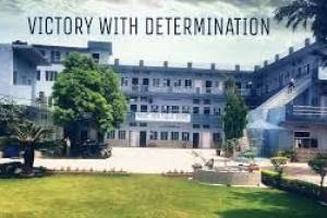 Mount View Public School | Best schools in Zirakpur | Top schools in Tricity - Schools in Panchkula