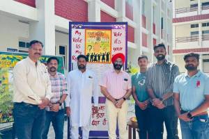 Modern Senior Secondary School Patiala: A Premier Co-Ed CBSE Institution Shaping Future Leaders - Flats & Apartments in India