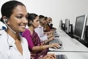 Call Center Vacancies Available – Apply Today at Jobdelhi India LLP, Delhi - Call Centre Jobs in India