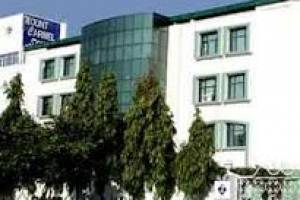 mount carmel school  | Best schools in Delhi | Top schools in Delhi - Schools in Delhi