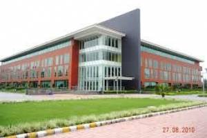 "Tech Mahindra – Transforming Businesses with Innovative IT Solutio - IT Consultants in India