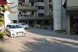 Shivam Homes - 3 BHK Flats in Gillco Valley, PMM2+R49, Sector 127, Gillco Valley, Kharar, Sahibzada Ajit - Professional Services in Faridabad