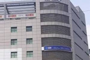 "Accounting Professional Role at KPMG India – Boost Your Career" - Accountants in India
