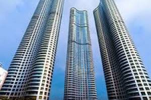 Lodha Group: A Top Player in India’s Elite Real Estate Circle