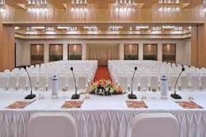 Hometel Chandigarh   | Best wedding resort in Chandigarh | Luxury wedding resort in Chandigarh - Wedding Planners in India