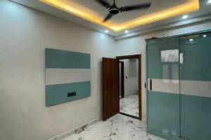 Affordable 2 BHK Flat in DLF Ankur Vihar: 90% Loan & ₹2.67 Lac Subsidy Available" - Flats & Apartments in India