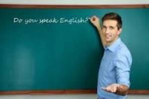 "Teaching Opportunities: English and French Teachers Needed at CKI Academy, Delhi" - Education Jobs in India
